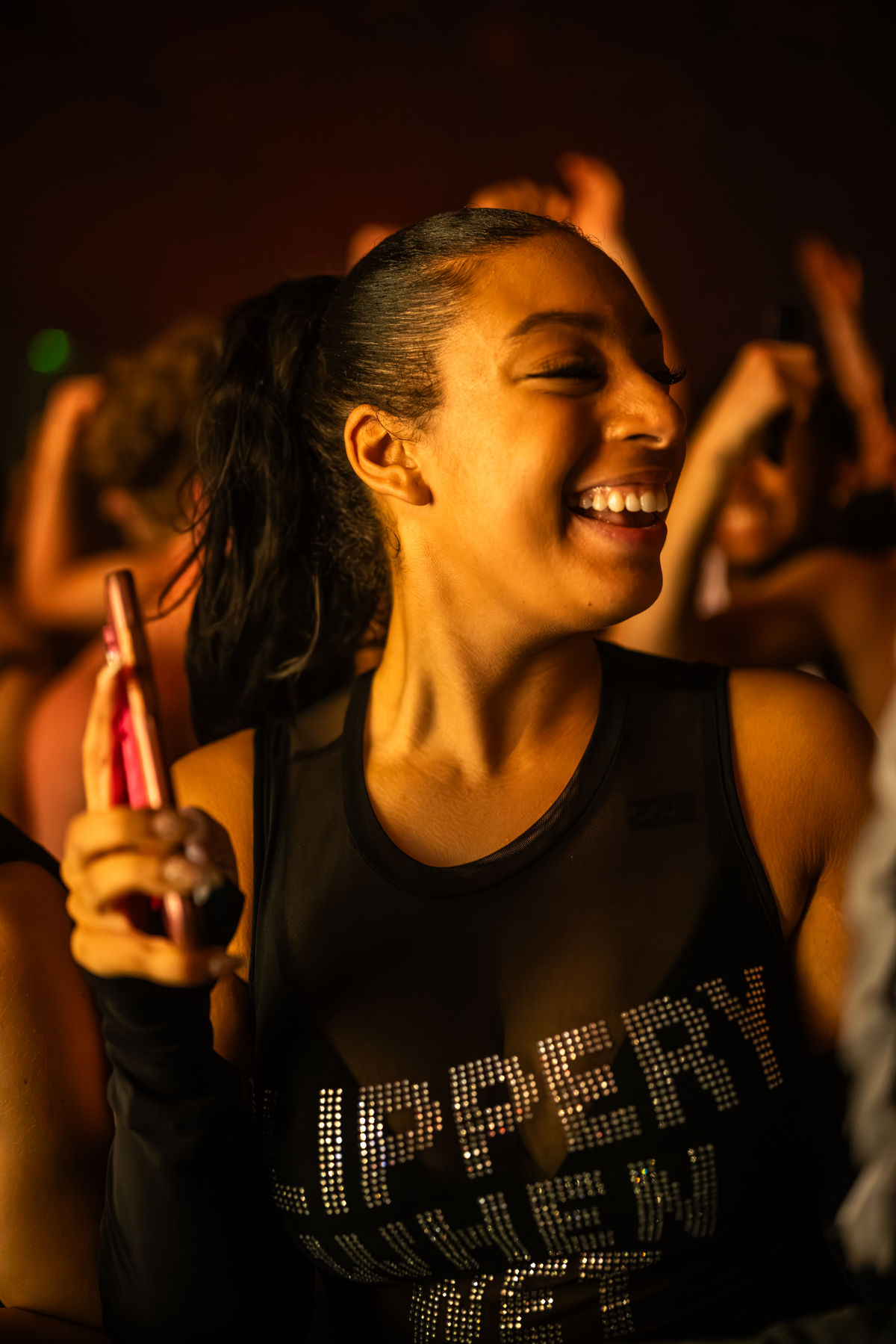 Loading... just a sec